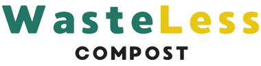 WasteLess Compost